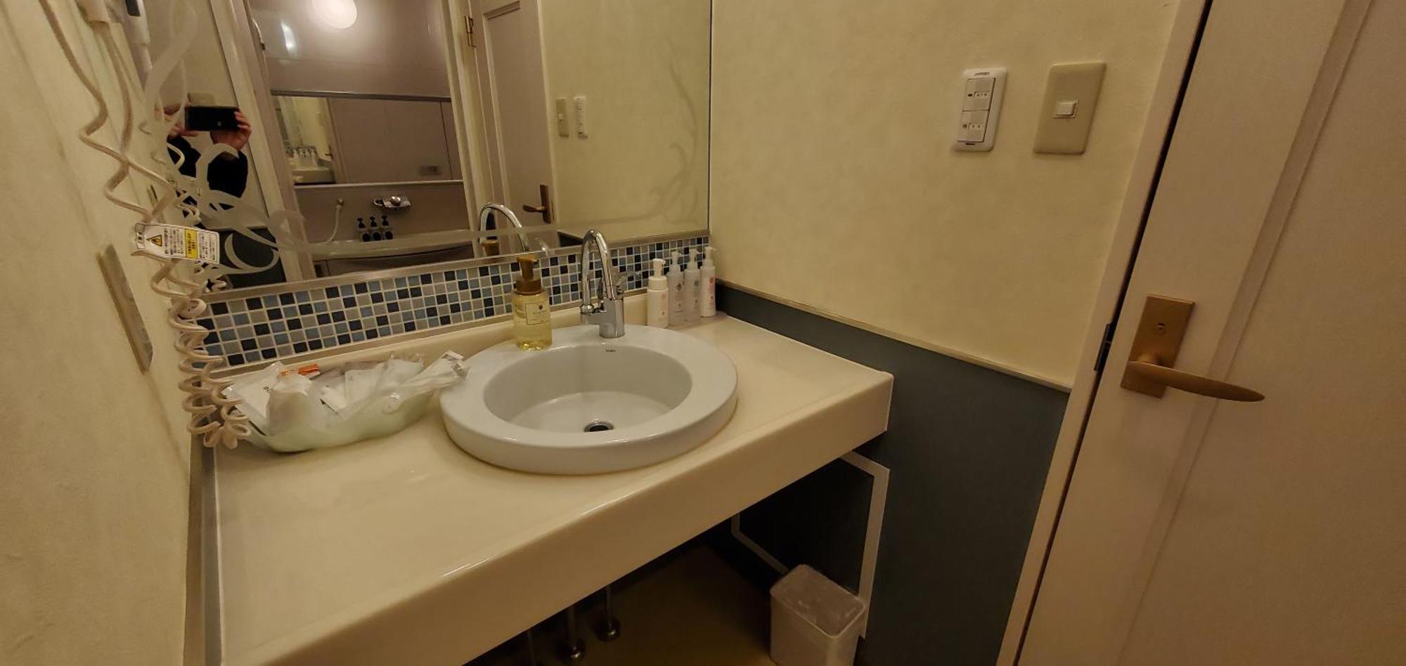 יוקוהאמה Hotel Golf Tsunashima (Adults Only) חדר תמונה