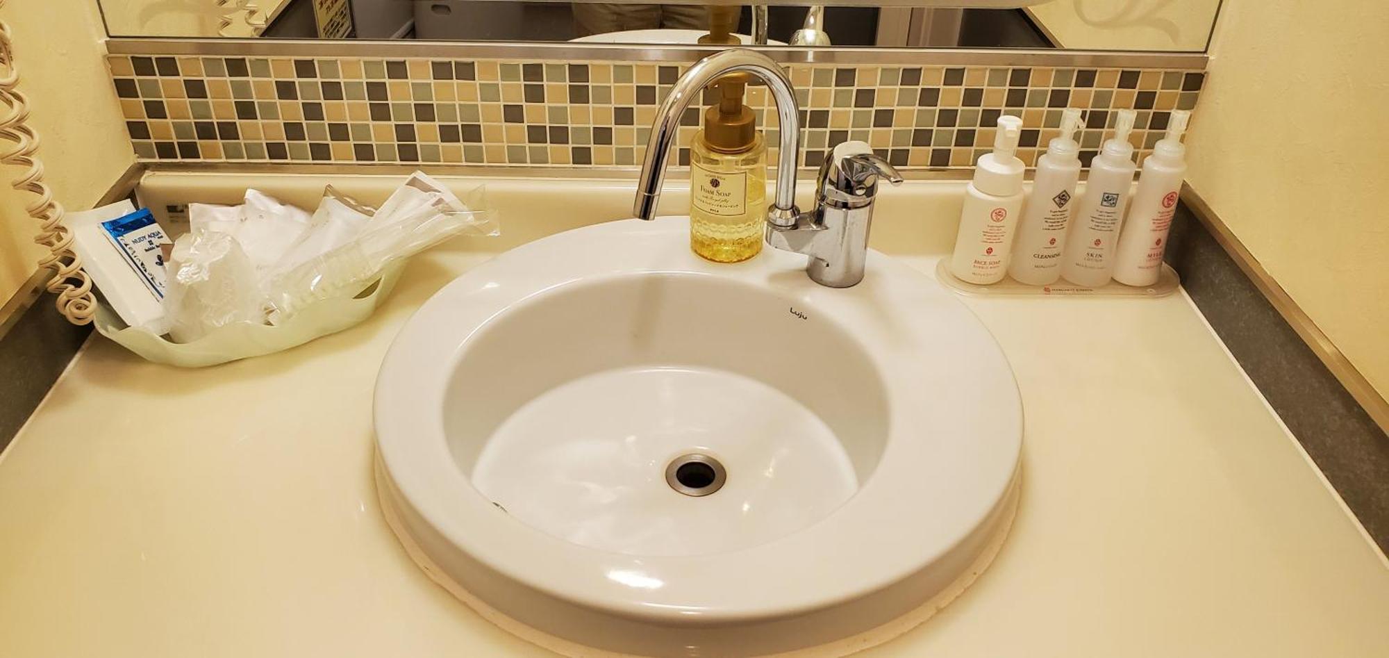 יוקוהאמה Hotel Golf Tsunashima (Adults Only) מראה חיצוני תמונה